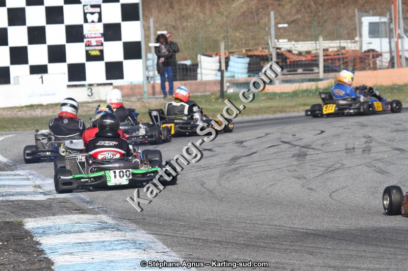 20140316-lavelanet-agnus 600 (2).JPG